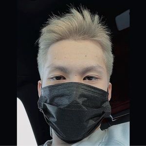 Meet your Posher, Thuan